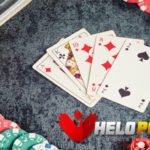 Keuntungan Main di Situs Poker Online di Indonesia