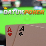 Mengenali Lebih Dalam Tentang QQ Poker Online