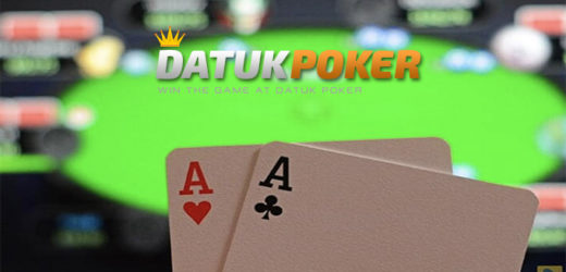 Mengenali Lebih Dalam Tentang QQ Poker Online